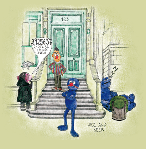 ‘The Muppets’ Review – Season 1, Episode 15 ‘Generally Inhospitable’