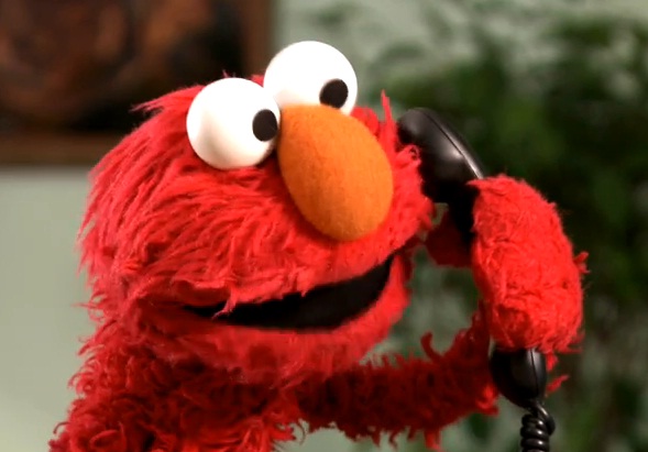 ‘The Muppets’ Review, Season 1 Episode 16, ‘Because… Love’