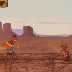 The Muppets Movie Adventure Coming to PS Vita