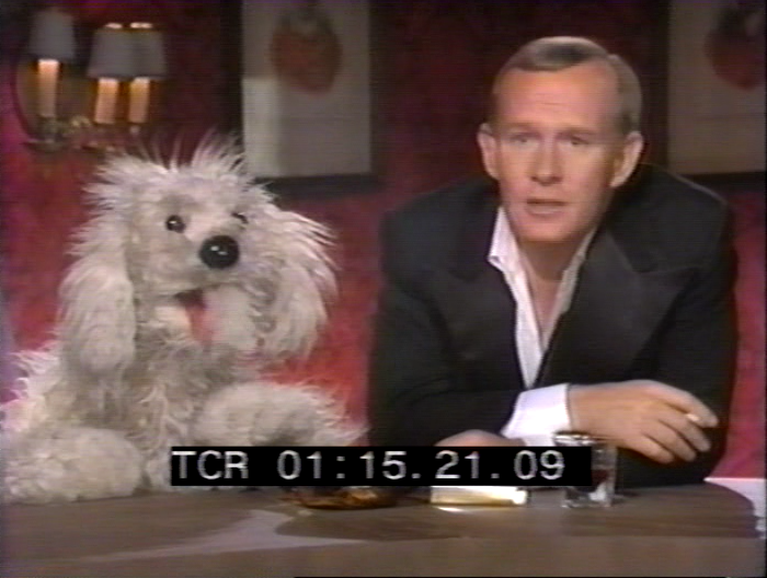 RIP Tom Smothers