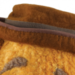 Fozzie’s Hat Gathering Currently Gathering Dust
