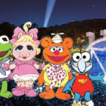 JUST ANNOUNCED: The Muppet Babies Take the Bowl!