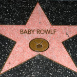 Baby Rowlf to Receive Star on Hollywood Walk of Fame