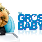 Breaking: Disney Announces New Muppet Baby Movie