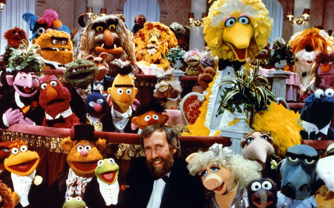 Movin’ Right Along Bonus #7: The Muppets: A Celebration of 30 Years