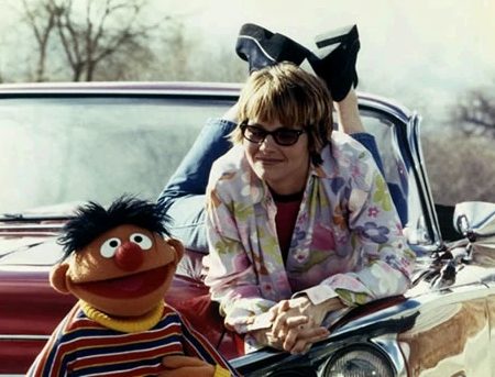 My Week with Muppet Covers, Part 1: An Introduction