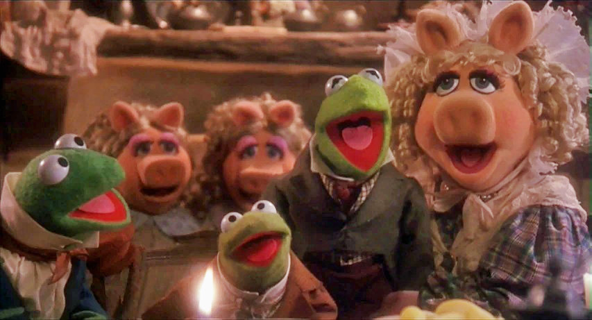 Movin’ Right Along 431: Did Everyone Hate This Movie in 1992?