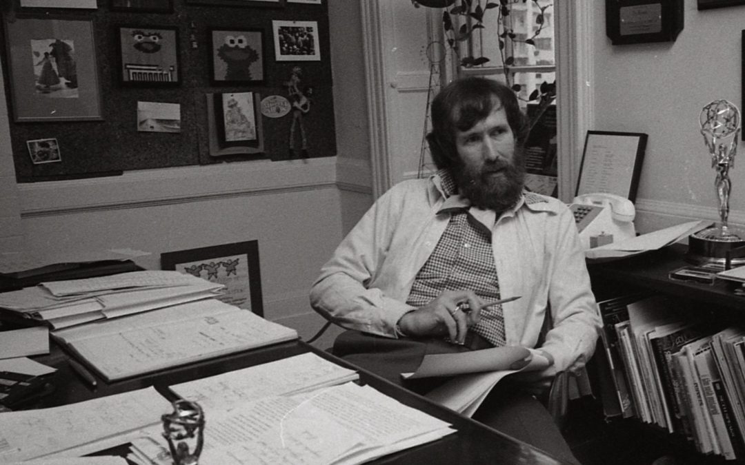Jim Henson Idea Man: Two SPOILER-FREE Reviews