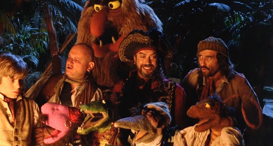 Movin’ Right Along 5.29: Pirates Are Respectable, Actually