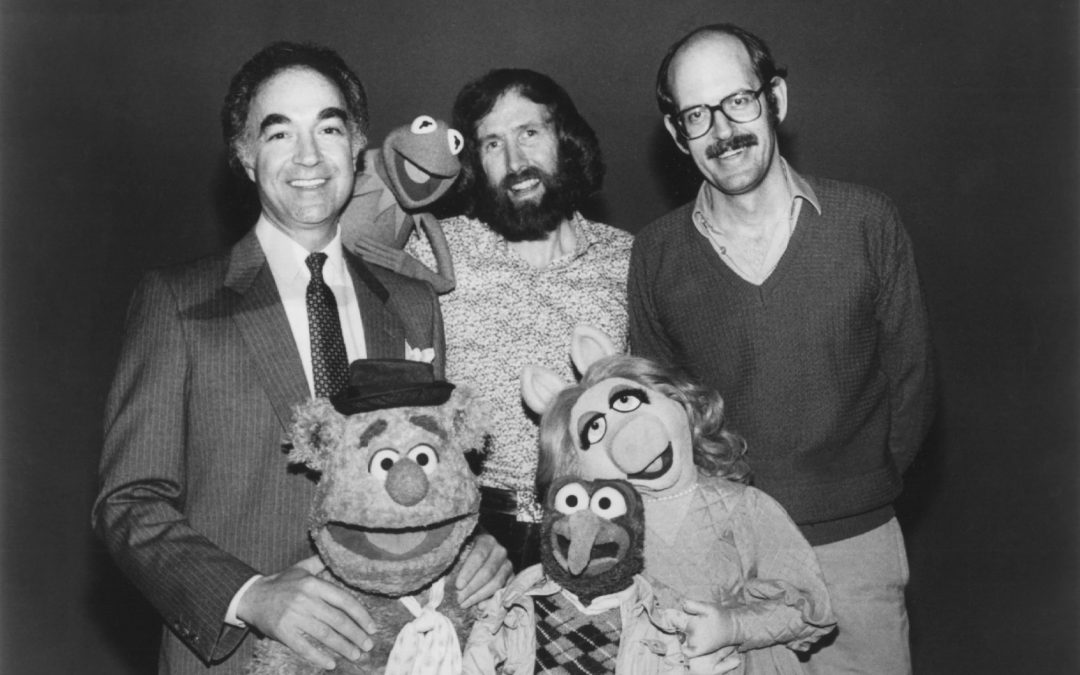 RIP David Lazer