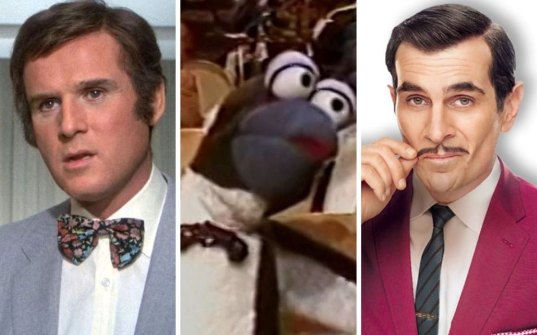 QUIZ: Nicky, Napoleon, or Nicky Napoleon?