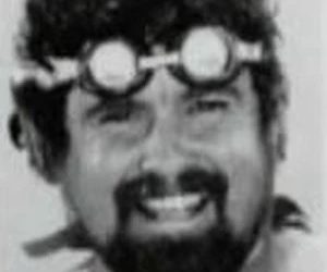 RIP Jim Mahon