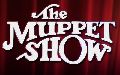 BREAKING: The Muppet Show Returns!