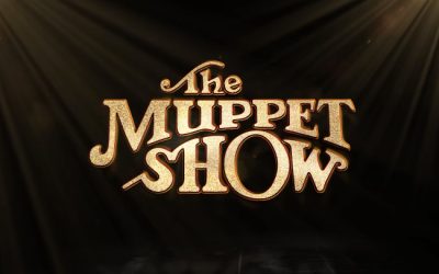 Watch: The Muppet Show Special New Year’s Teaser