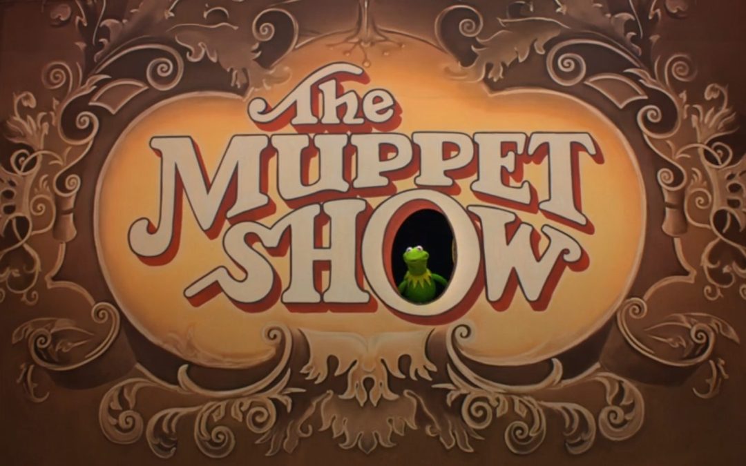 The Muppet Show: A SPOILER FILLED Review
