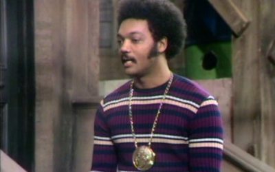 RIP Jesse Jackson