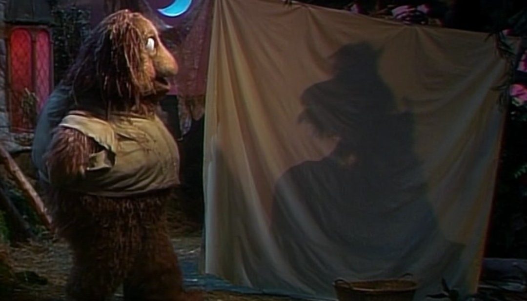Fraggle Rock: 40 Years Later – “Junior Faces the Music”