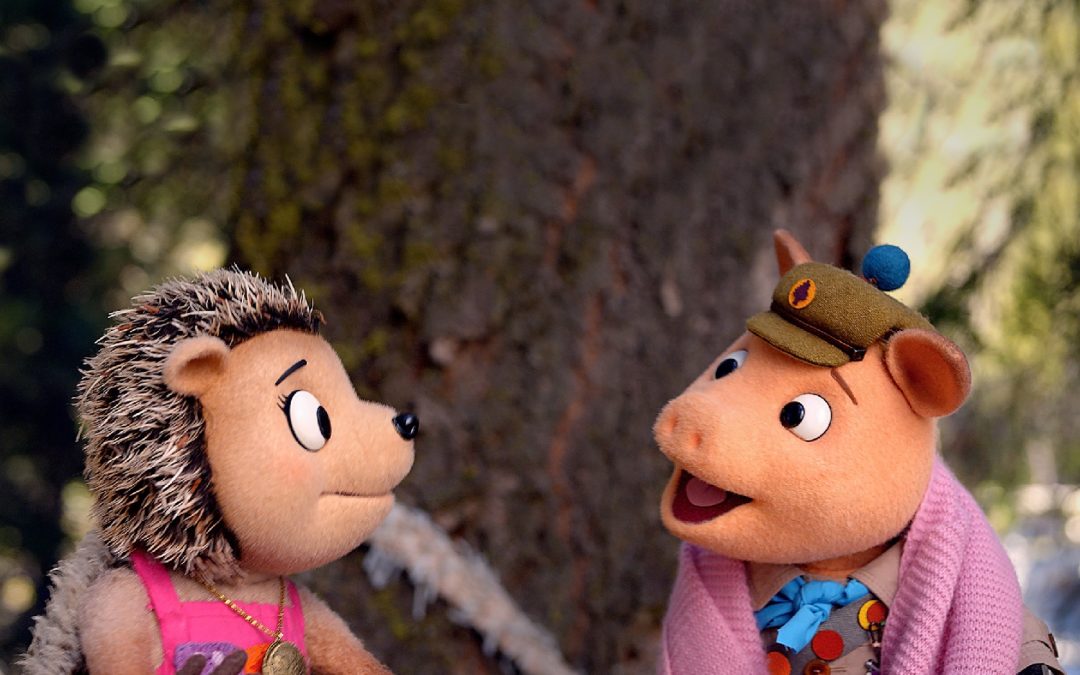 All About ‘Wowsabout’!