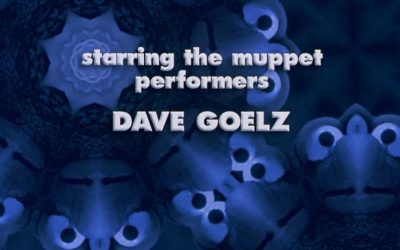 Movin’ Right Along 6.42: Only Four Muppet Performers?