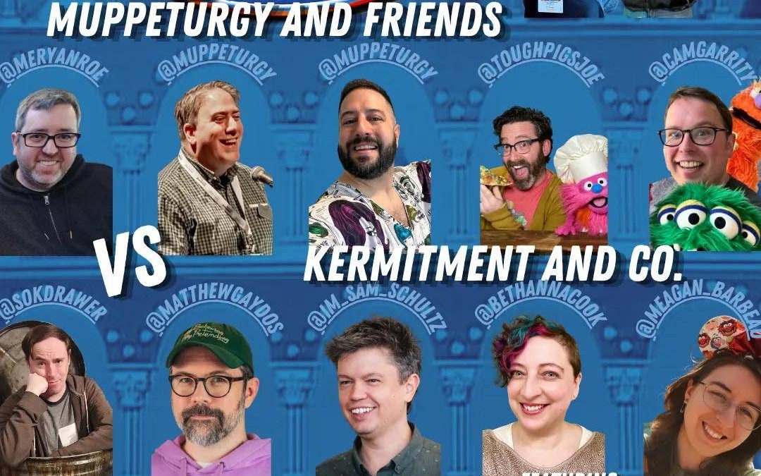 PRIDE MONTH UPDATE: New Prizes & Livestream